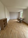 Mblierte 3-Zimmer-Wohnung in Duisburg-Marxloh! - Duisburg