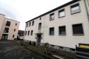 Selber einziehen oder reine Kapitalanlage? Grozgiges 2-Familienhaus in DU-Walsum. - Duisburg
