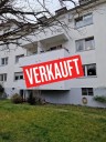 Kapitalanlage! 62m Eigentumswohnung mit Balkon in Duisburg-Neudorf/Nord - Duisburg