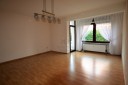 Sag JA zu dieser schnen 3-Zimmer-Wohnung im Erdgeschoss mit Balkon. - Duisburg