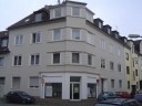 Gerumige 3-Zimmer-Wohnung in Duisburg-Rheinhausen! - Duisburg