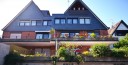 Helle gut aufgeteilte Wohnung  im EG mit zwei Terrassen und Garage! - Duisburg