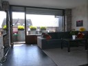 Sehr schne 4-Zimmerwohnung mit Balkon und PKW-Stellplatz in Duisburg-Rumeln! - Duisburg